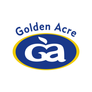 Golden Acre Foods