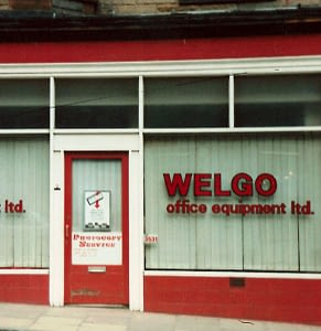 About – Welgo