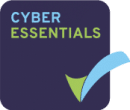 Cyber-Essentials-Badge-Small-72dpi-e1575471917126