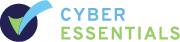 Cyber-Essentials Logo