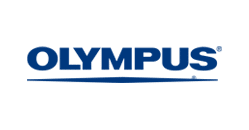 Welgo olympus logo
