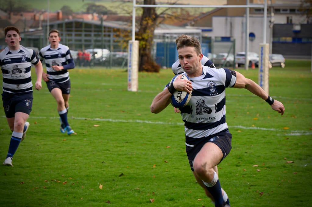 Blues 2s v Musselburgh�Non-Rugby_2