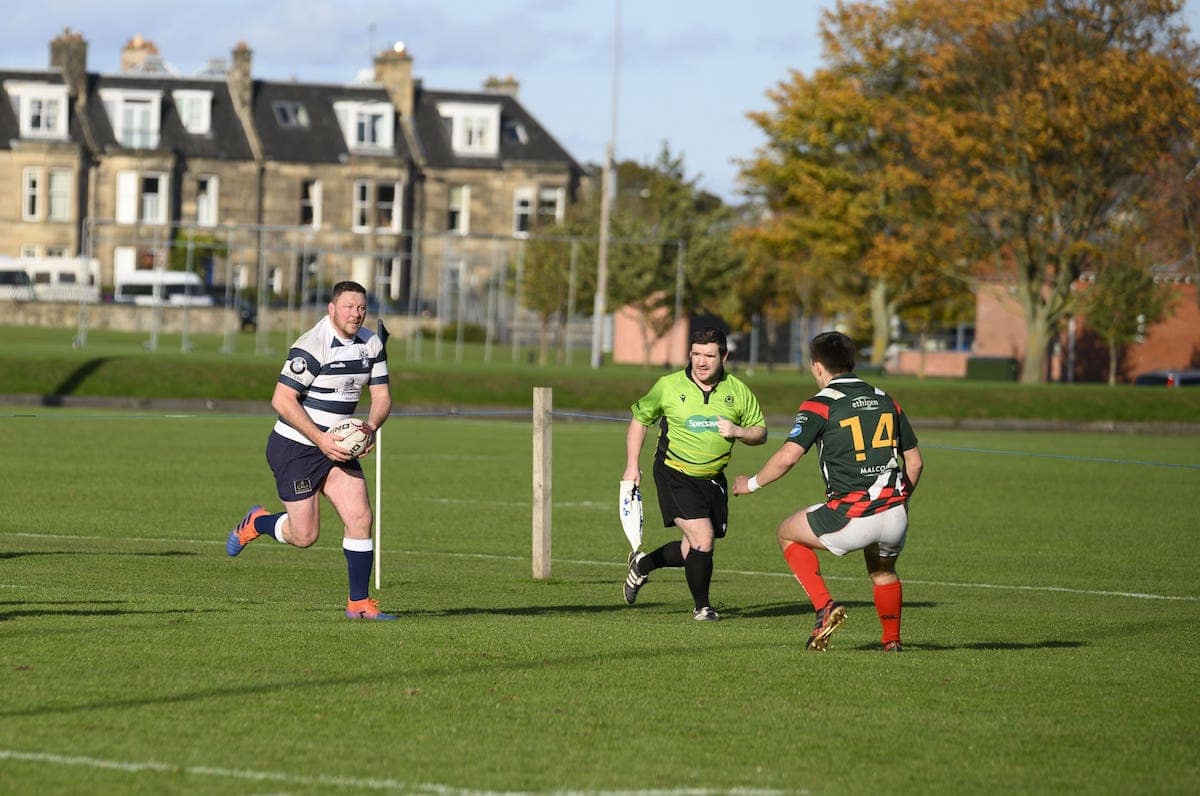 Muzzy charge Non-Rugby_1-min