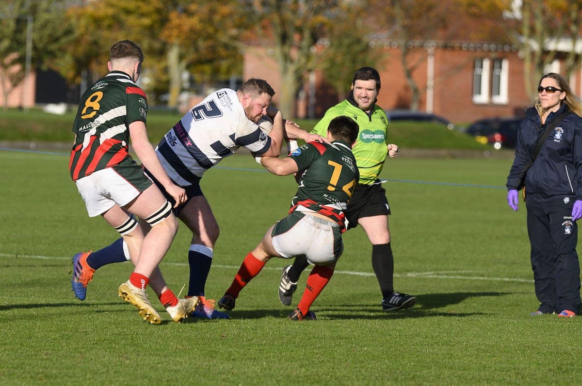 Muzzy charge Non-Rugby_5-min