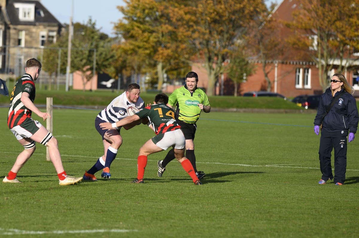 Muzzy charge Non-Rugby_2-min