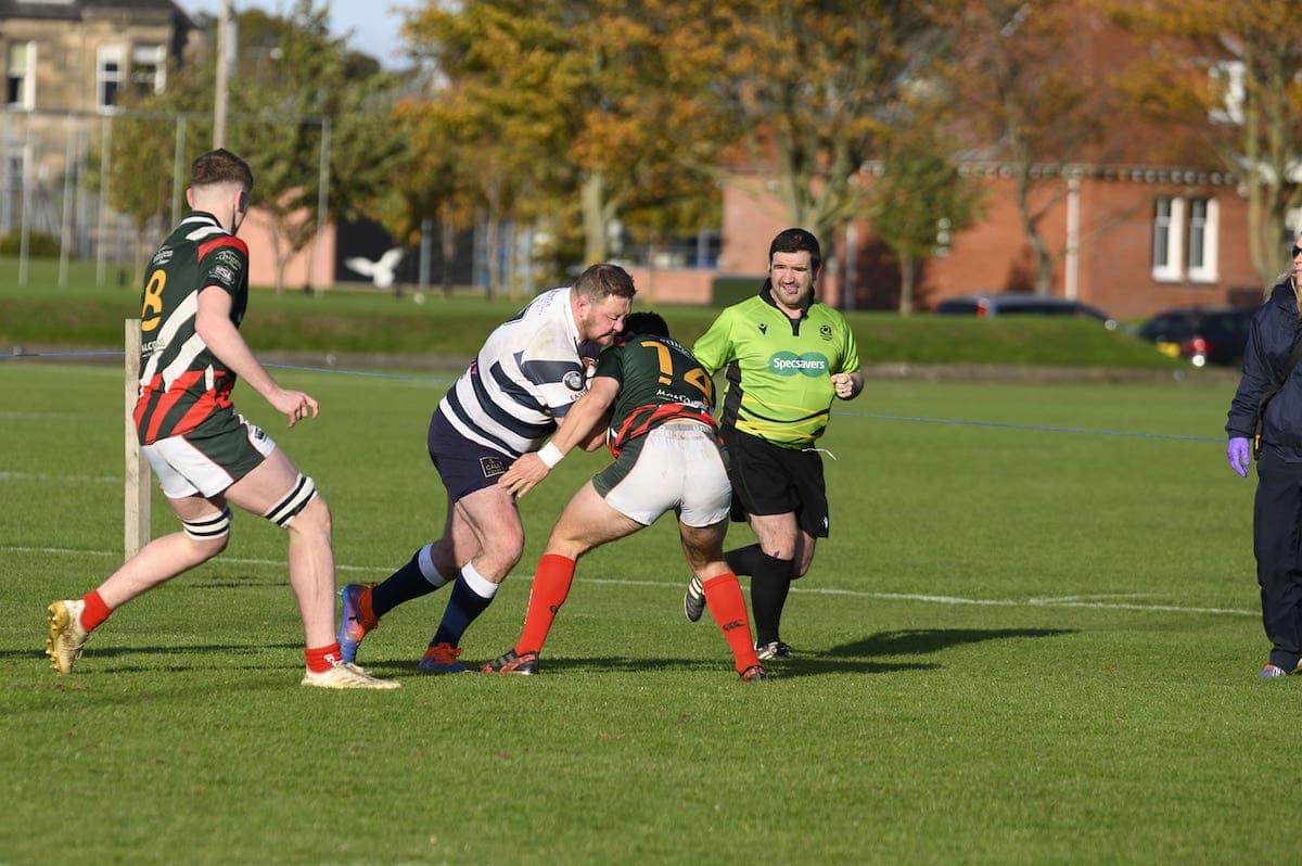 Muzzy charge Non-Rugby_3-min