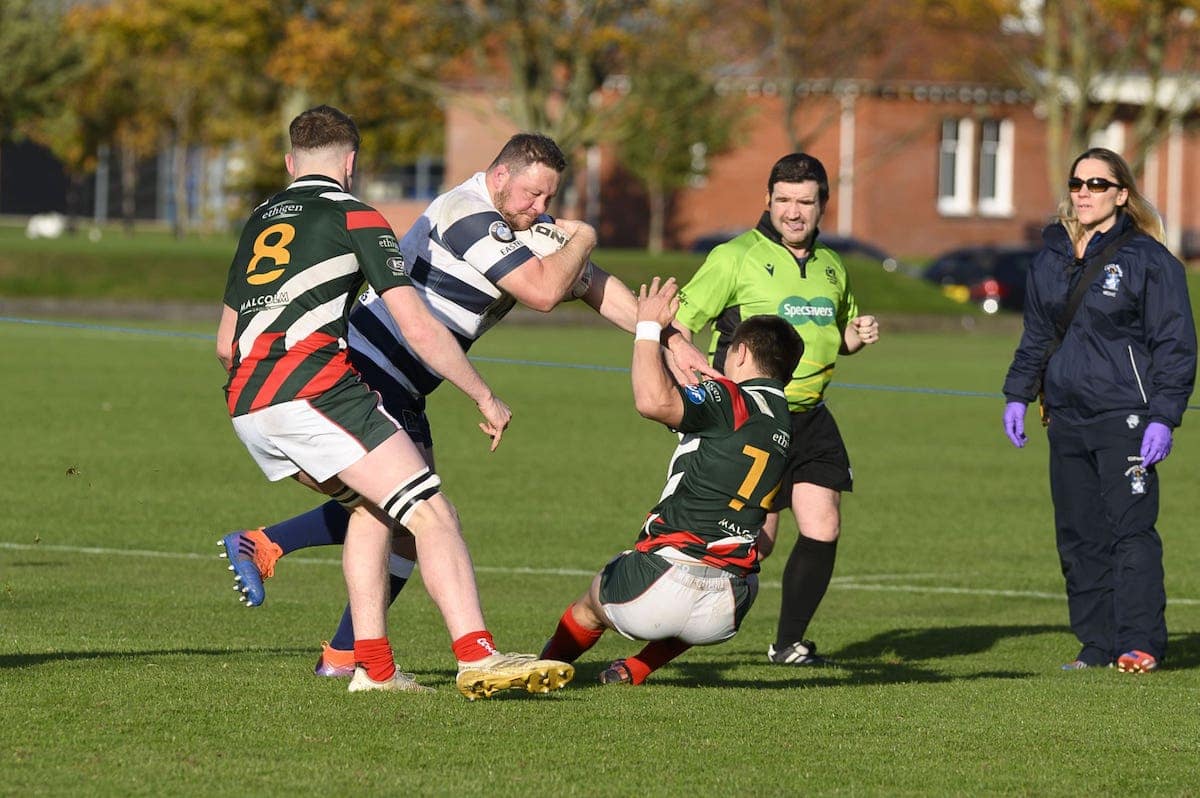 Muzzy charge Non-Rugby_6-min