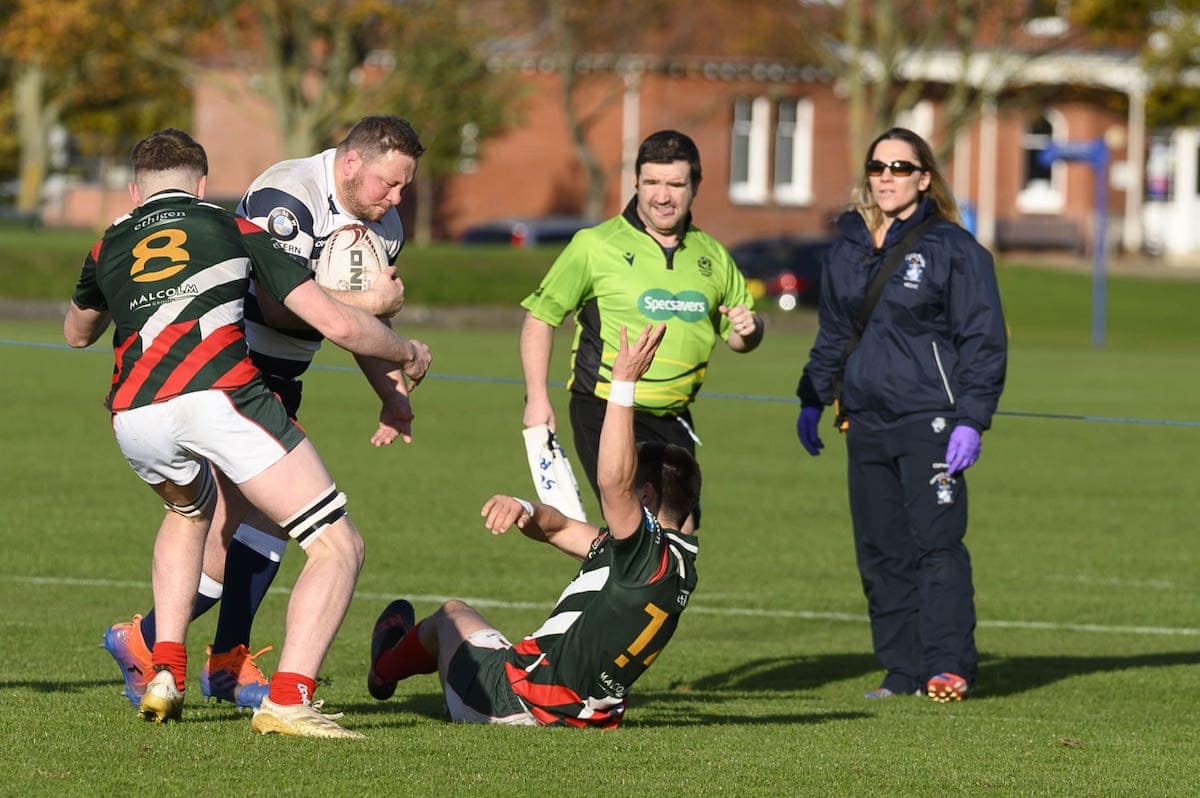 Muzzy charge Non-Rugby_7-min