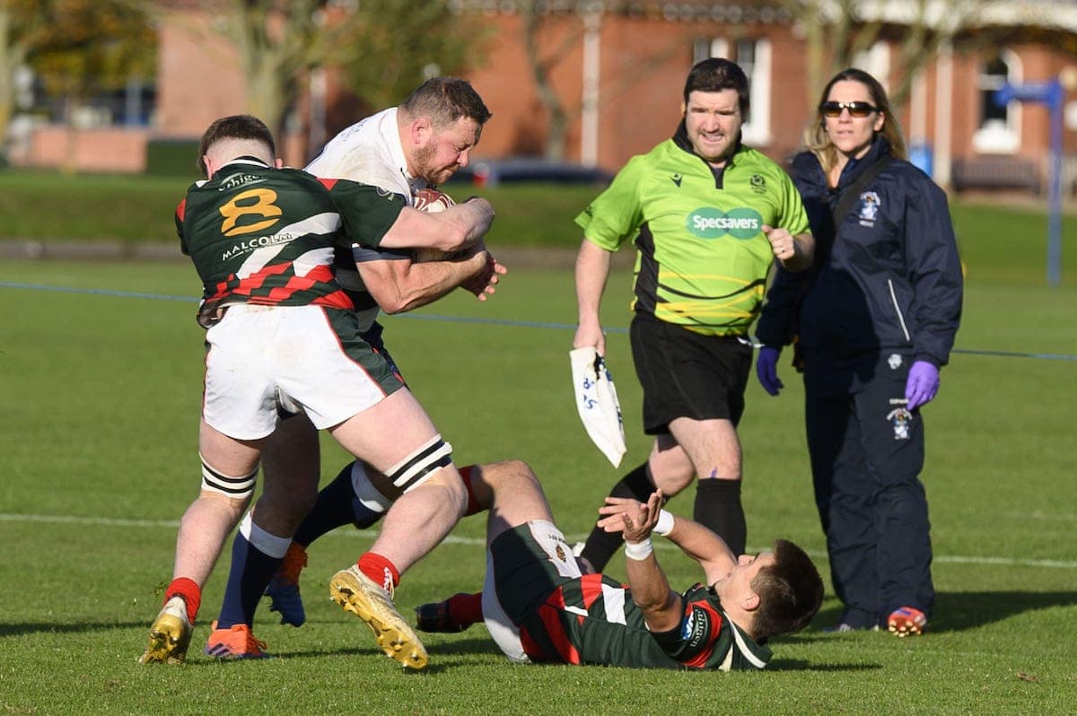 Muzzy charge Non-Rugby_8-min