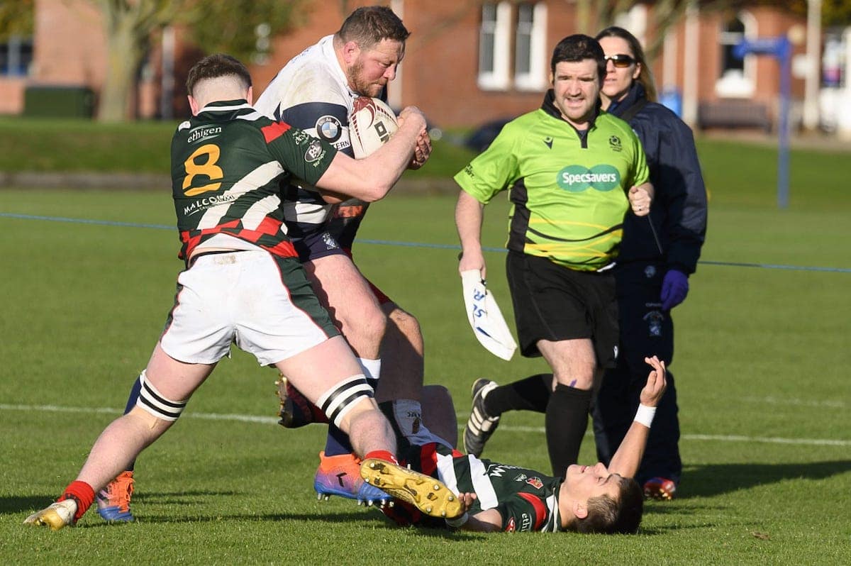 Muzzy charge Non-Rugby_9-min