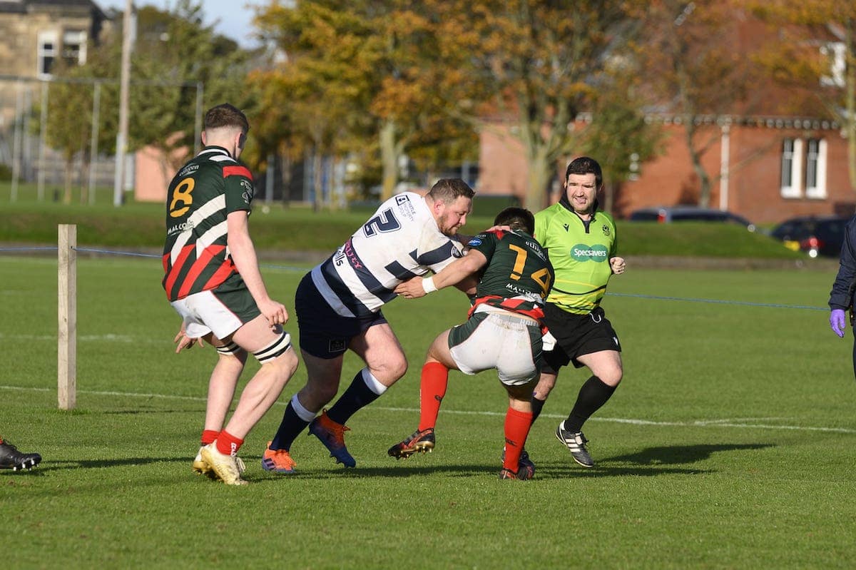 Muzzy charge Non-Rugby_4-min