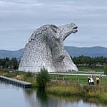 IMG_6605