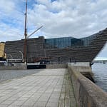 IMG_6609