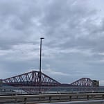 IMG_6623