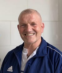Duncan