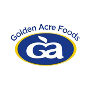 Golden-Acre-Foods-Square.png