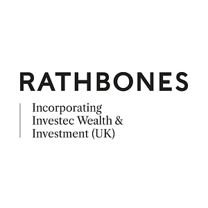 Rathbones-Square.png