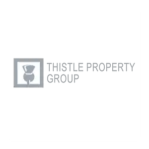 Thistle-Property-Square.png