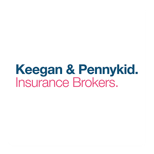 K&P Square