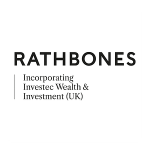 Rathbones Square
