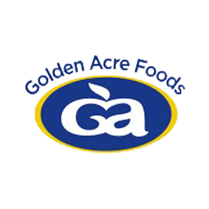 Golden Acre Foods Square