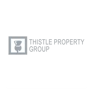 Thistle Property Square
