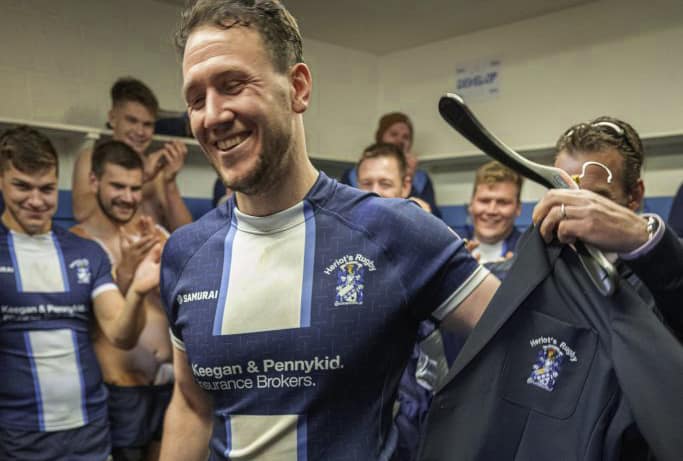 50th-game-2-683x1024