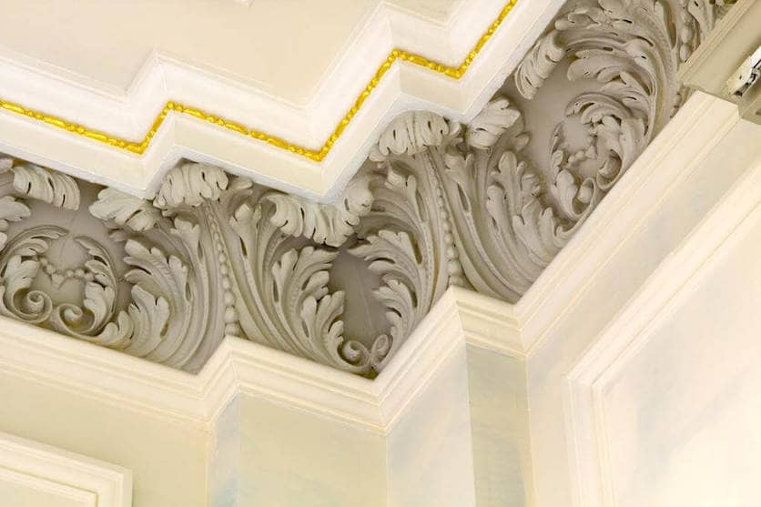 Decorative 5