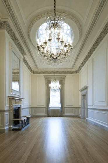 Assembly Rooms 6