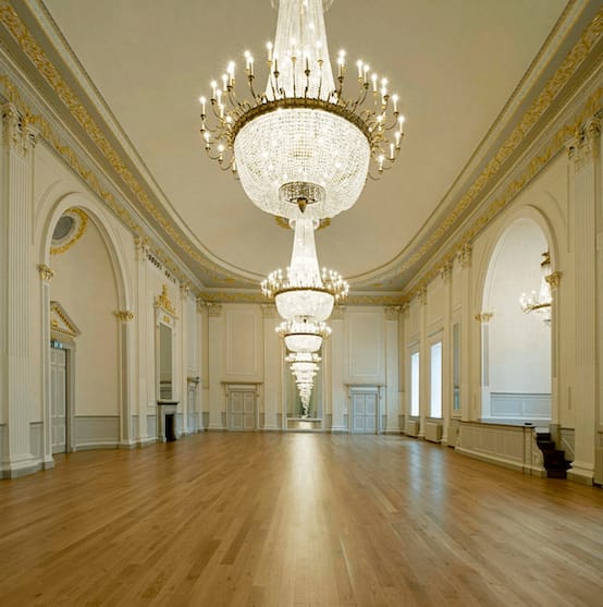 Assembly Rooms 7