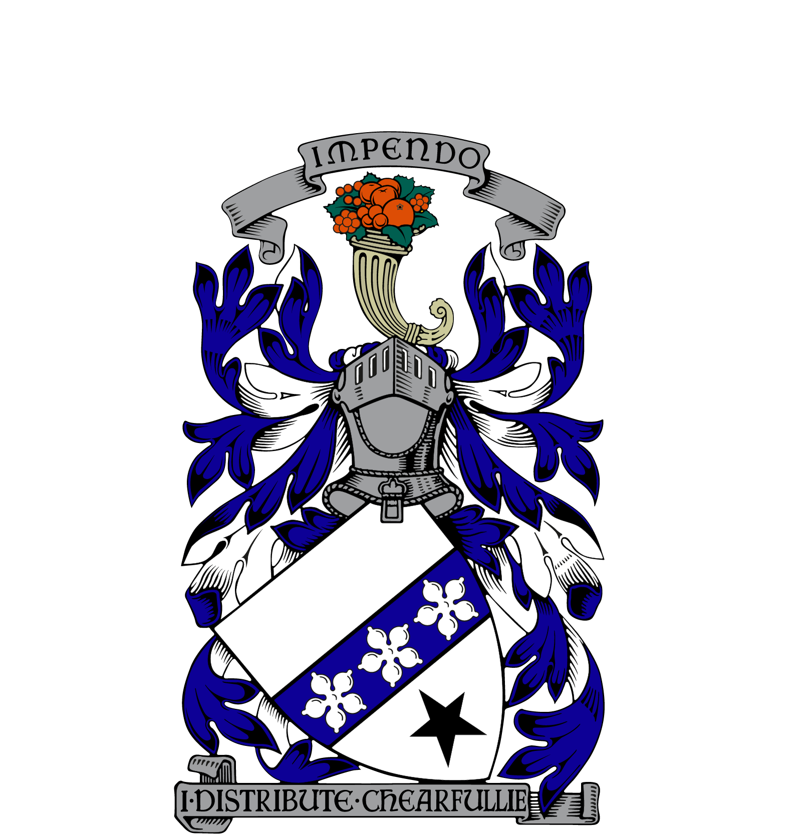 MEN'S COACHING TEAM ANNOUNCED - Heriots Rugby Club